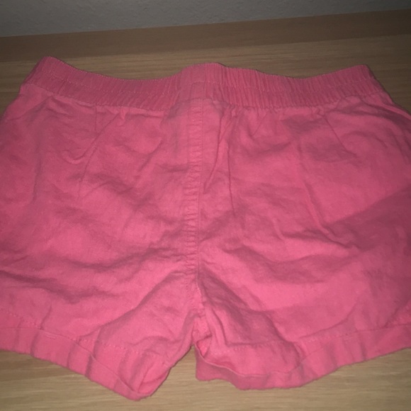Sears shorts - Picture 2 of 2